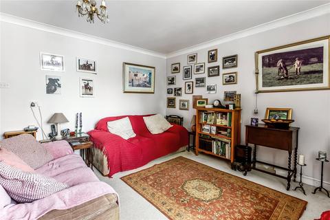 2 bedroom apartment for sale, Main Road, Edenbridge, Kent, TN8