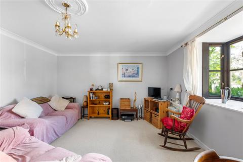 2 bedroom apartment for sale, Main Road, Edenbridge, Kent, TN8