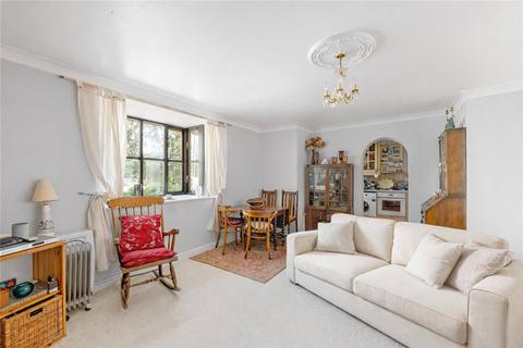 2 bedroom apartment for sale, Main Road, Edenbridge, Kent, TN8