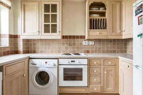 2 bedroom apartment for sale, Main Road, Edenbridge, Kent, TN8