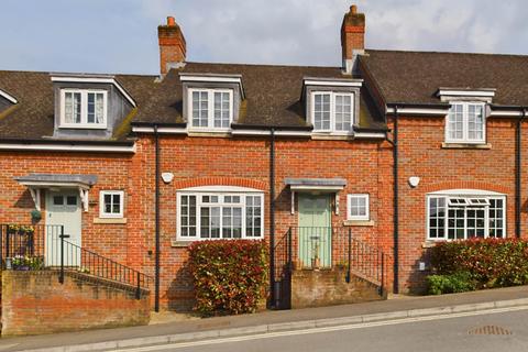 32 Roughdown Road, Hemel Hempstead, HP3 9AX