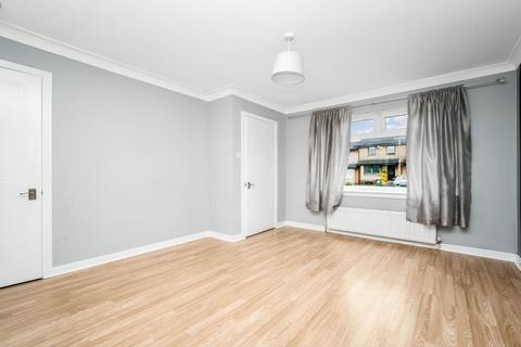2 bedroom end of terrace house for sale, Glencoats Drive, Paisley