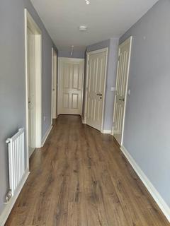 2 bedroom apartment to rent, Albany Court, Birkenhead *EMAIL TO REGISTER INTEREST*t