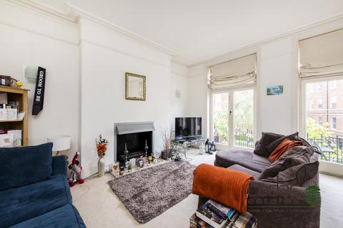 1 bedroom apartment for sale, Cannon Hill, West Hampstead NW6