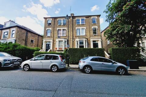 4 bedroom flat to rent, Pemberton Gardens, Archway