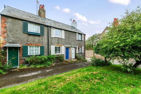 2 bedroom cottage for sale, Vicarage Terrace, Rottingdean, Brighton, East Sussex, BN2