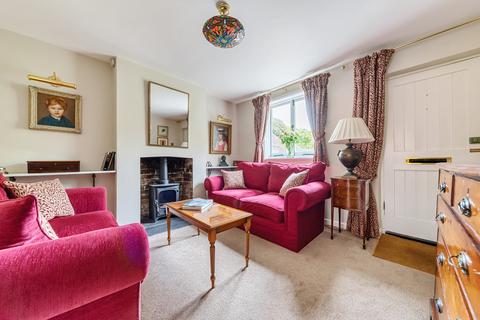 2 bedroom cottage for sale, Vicarage Terrace, Rottingdean, Brighton, East Sussex, BN2