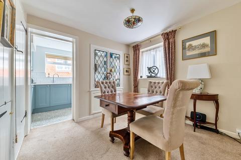 2 bedroom cottage for sale, Vicarage Terrace, Rottingdean, Brighton, East Sussex, BN2