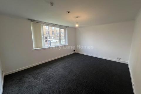 2 bedroom flat to rent, Broomlands Street, Paisley PA1