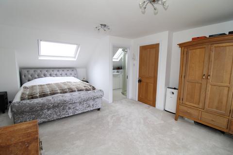 9 Ash Grove, West Wickham, BR4 0QL