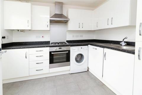 3 bedroom terraced house for sale, Theedway, Leighton Buzzard, Bedfordshire, LU7