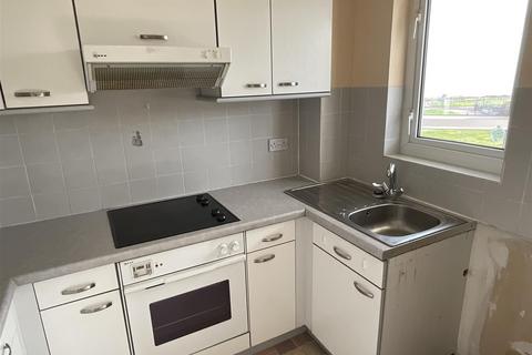 1 bedroom flat for sale, Queens Parade, Cliftonville, Margate, Kent