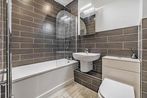 1 bedroom flat for sale, Hemel Hempstead,  Hertfordshire,  HP2