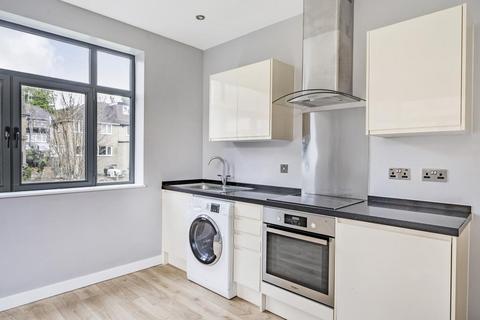 1 bedroom flat for sale, Normandy House,  Wolsey Road,  Hemel Hempstead,  HP2