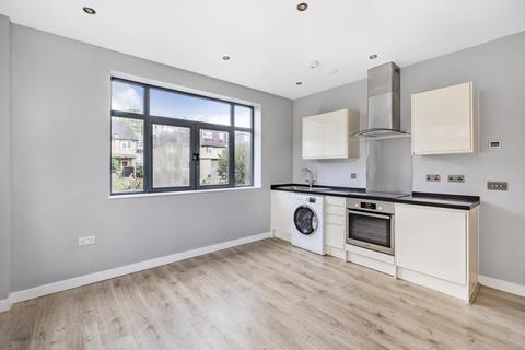 1 bedroom flat for sale, Normandy House,  Wolsey Road,  Hemel Hempstead,  HP2