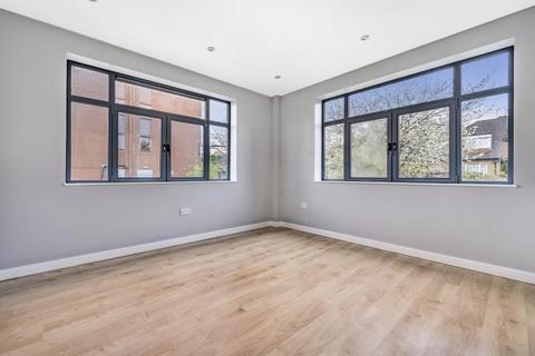 1 bedroom flat for sale, Normandy House,  Wolsey Road,  Hemel Hempstead,  HP2