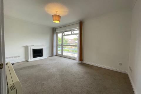 1 bedroom flat to rent, St. Johns Road, Newbury RG14