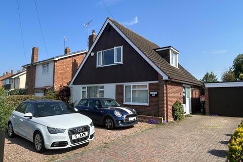 3 bedroom detached house for sale, Tewkesbury GL20