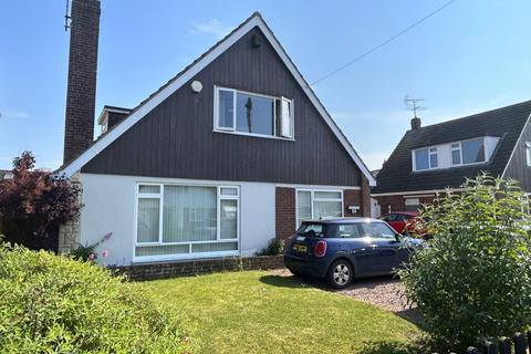 3 bedroom detached house for sale, Tewkesbury GL20