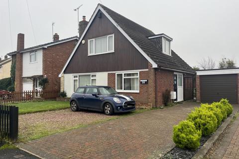 3 bedroom detached house for sale, Tewkesbury GL20