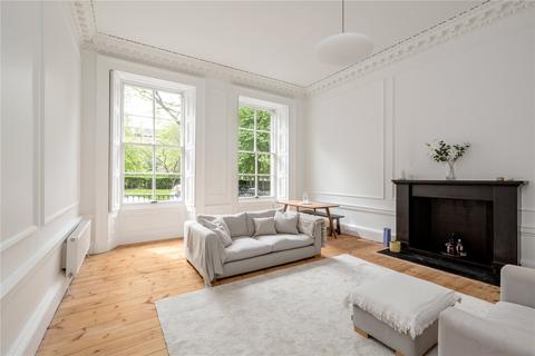 2 bedroom apartment for sale, Clarendon Crescent, West End, Edinburgh, EH4