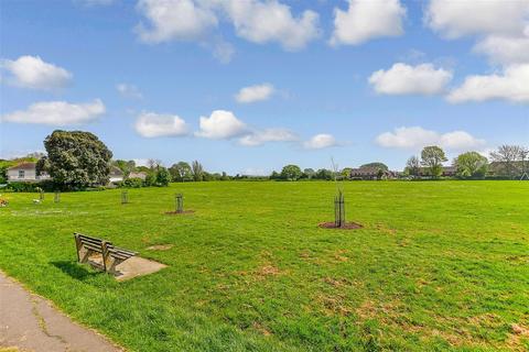 2 bedroom detached bungalow for sale, Church Road, Yapton, Arundel, West Sussex