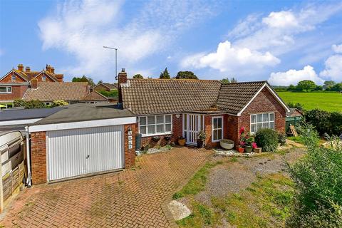 2 bedroom detached bungalow for sale, Church Road, Yapton, Arundel, West Sussex