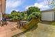 Patio / Decking