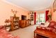 Family Room/Guest Room