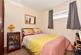 Study/Bedroom