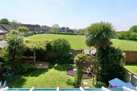 3 bedroom semi-detached house for sale, Highcliffe On Sea, Christchurch BH23