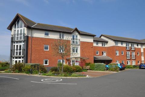 1 bedroom flat for sale, 45 Fairways Court, Whitby