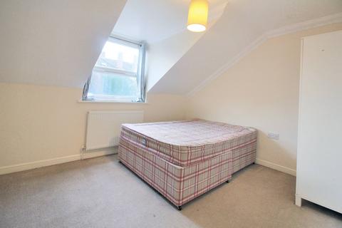 1 bedroom apartment to rent, Trafalgar Street, Norwich NR1