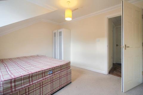 1 bedroom apartment to rent, Trafalgar Street, Norwich NR1
