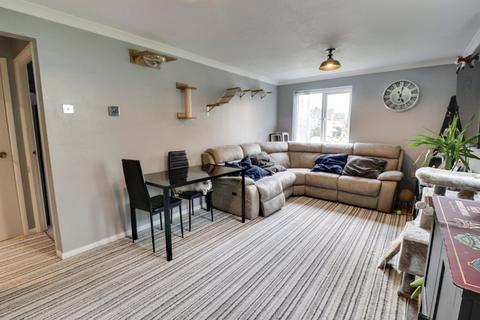 3 bedroom apartment for sale, Hertfordshire, Sawbridgeworth, CM21
