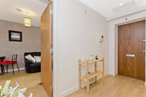 1 bedroom flat to rent, Sauchiehall Street, Glasgow G2