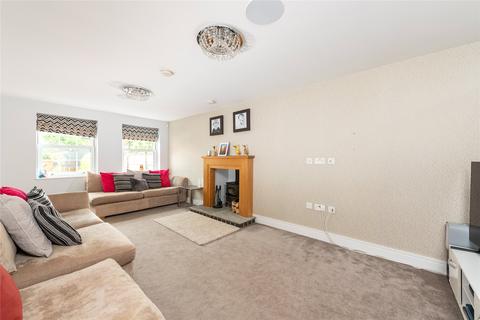 5 bedroom detached house for sale, Dane Lane, Wilstead, Bedfordshire, MK45