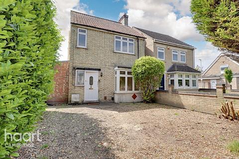 4 bedroom detached house for sale, Coldhams Lane, Cambridge