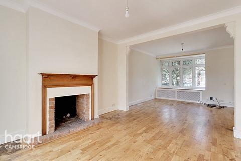 532 Coldhams Lane, Cambridge, CB1 3JL