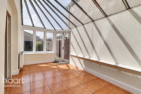532 Coldhams Lane, Cambridge, CB1 3JL