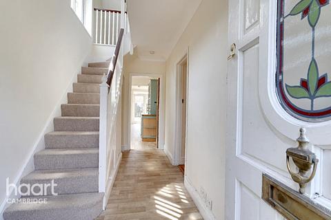 532 Coldhams Lane, Cambridge, CB1 3JL