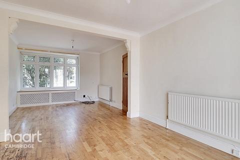532 Coldhams Lane, Cambridge, CB1 3JL