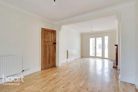 532 Coldhams Lane, Cambridge, CB1 3JL