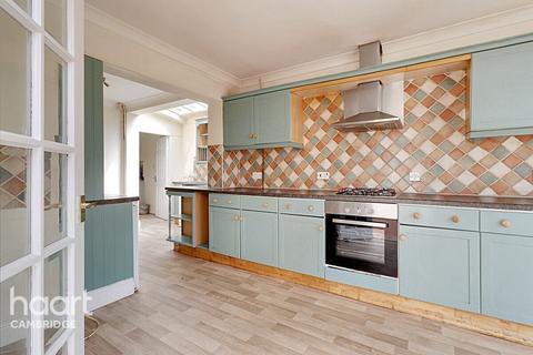 532 Coldhams Lane, Cambridge, CB1 3JL