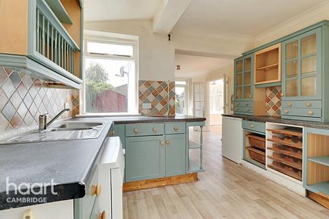 532 Coldhams Lane, Cambridge, CB1 3JL