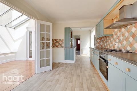 532 Coldhams Lane, Cambridge, CB1 3JL