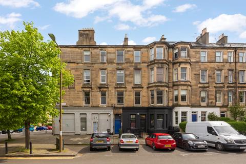 1 bedroom flat for sale, Hillside Street, Edinburgh EH7