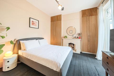 1 bedroom flat for sale, Croydon Road, Beckenham