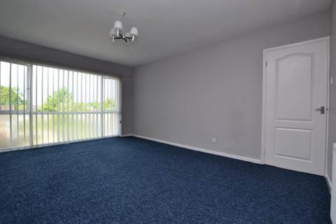 2 bedroom apartment to rent, 2 Bedroom First Floor Apartment to Let on Willows Close, Newcastle Upon Tyne