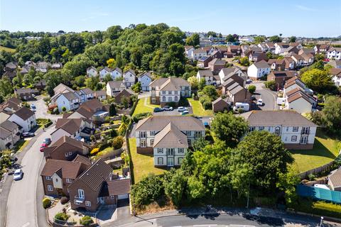 2 bedroom apartment for sale, Bideford, Devon